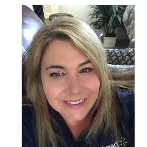 Meet your Posher, Dixie l